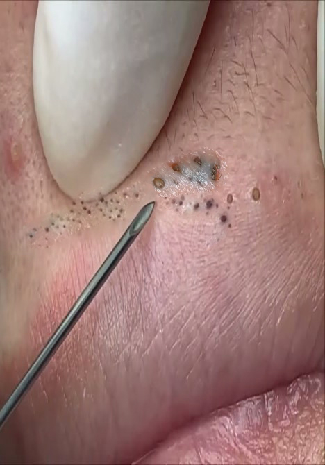 K-19: The Widowmaker